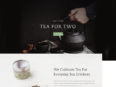 tea-shop-landing-page-116x87.jpg